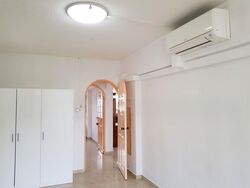 Blk 302 Yishun Rivergreen (Yishun), HDB 5 Rooms #589880161